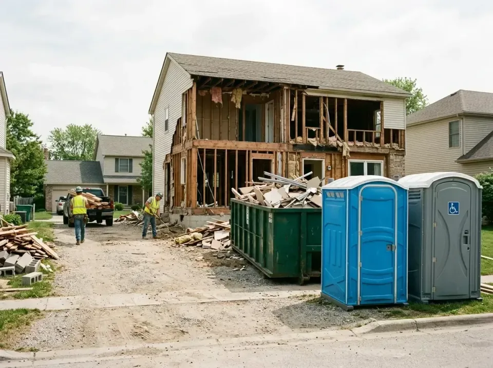home-renovation-demolition-sit-010 — frequently asked questions, Portable Toilet & Dumpsters Rental in Skidaway Island, GA